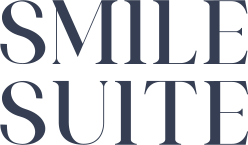 Smile Suite logo